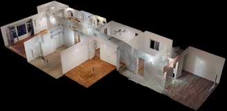 5017 College Avenue - Photo 1 of 1