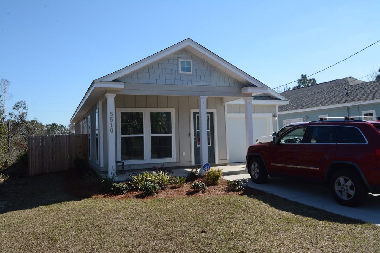 5510 Avon Rd - Photo 2 of 18