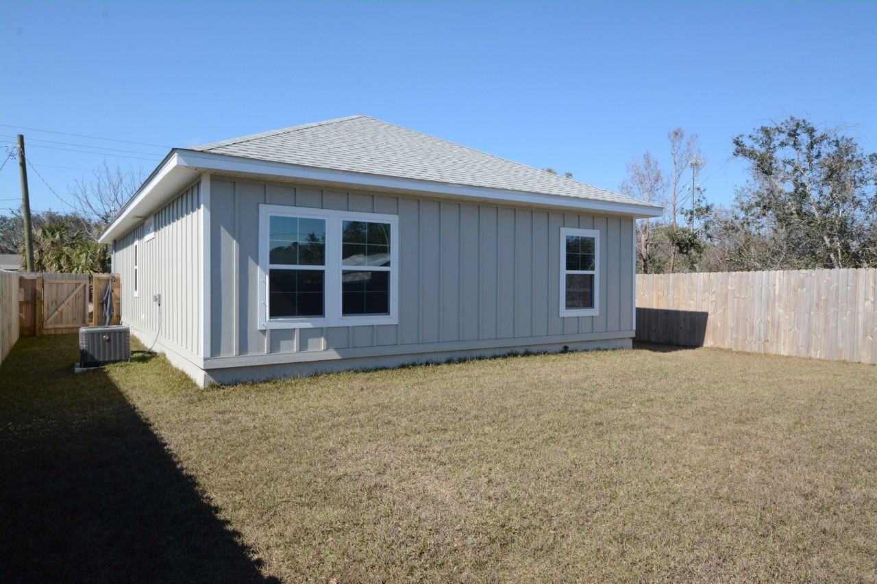 5510 Avon Rd - Photo 3 of 18