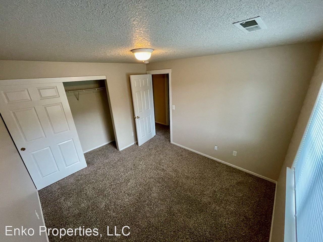 5830 Glen Echo Ave - Photo 3 of 17