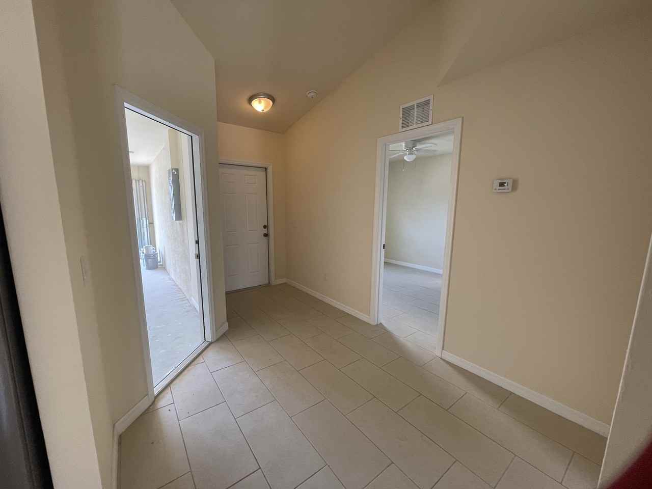 903 Andalusia Blvd - Photo 2 of 19