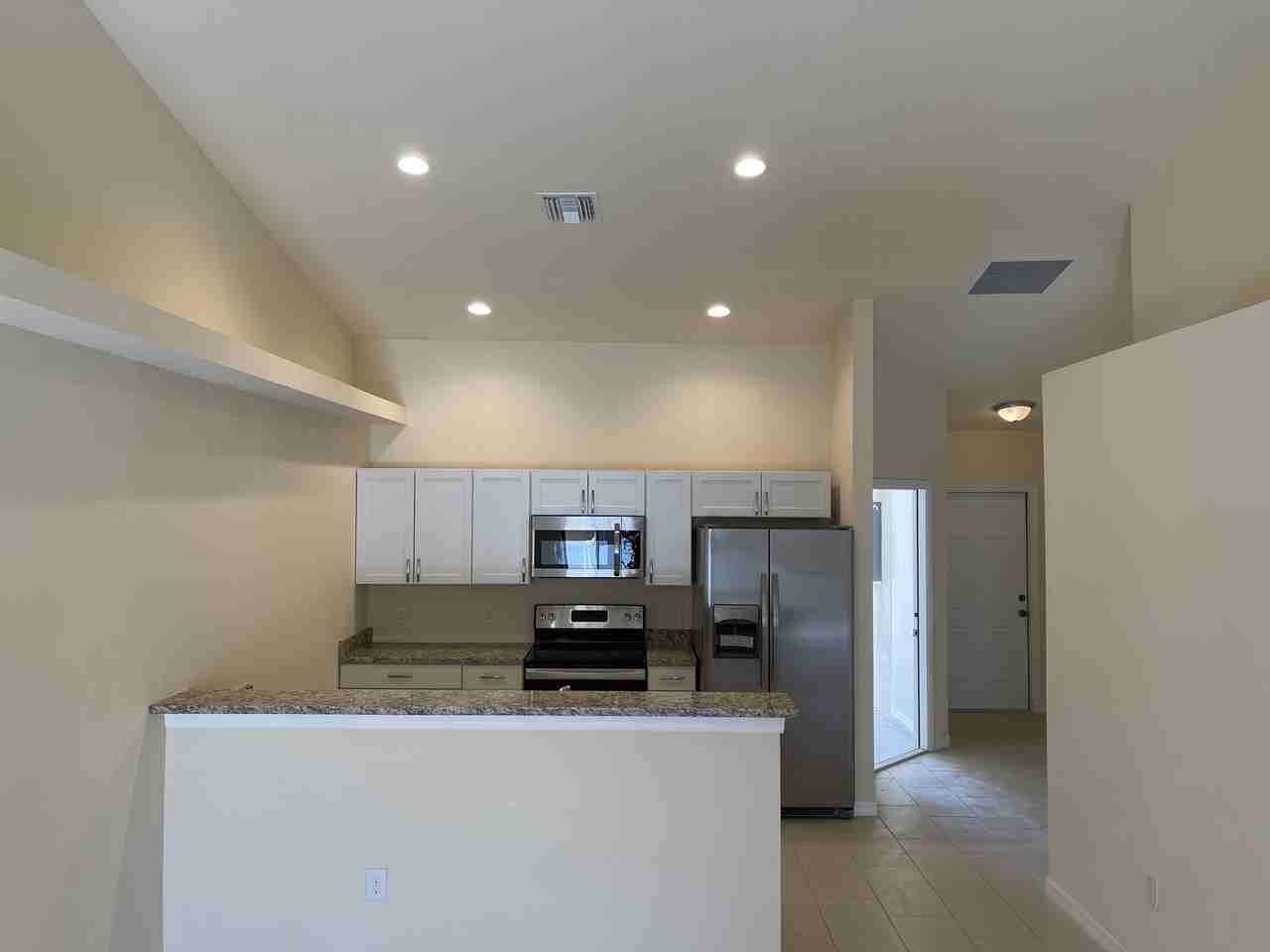 903 Andalusia Blvd - Photo 3 of 19