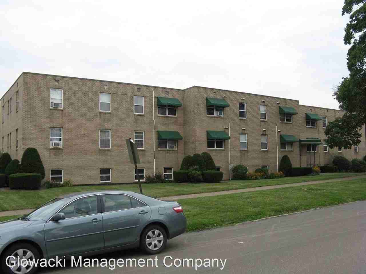 3535 State Street - Photo 2 of 8