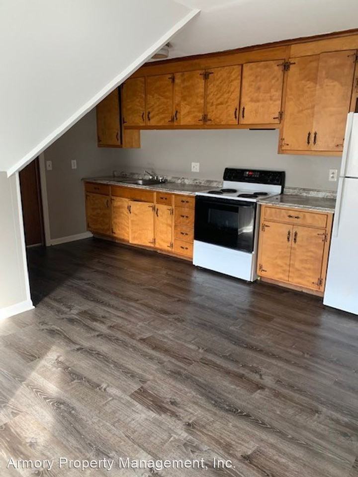 21 Day Ave - Photo 2 of 6