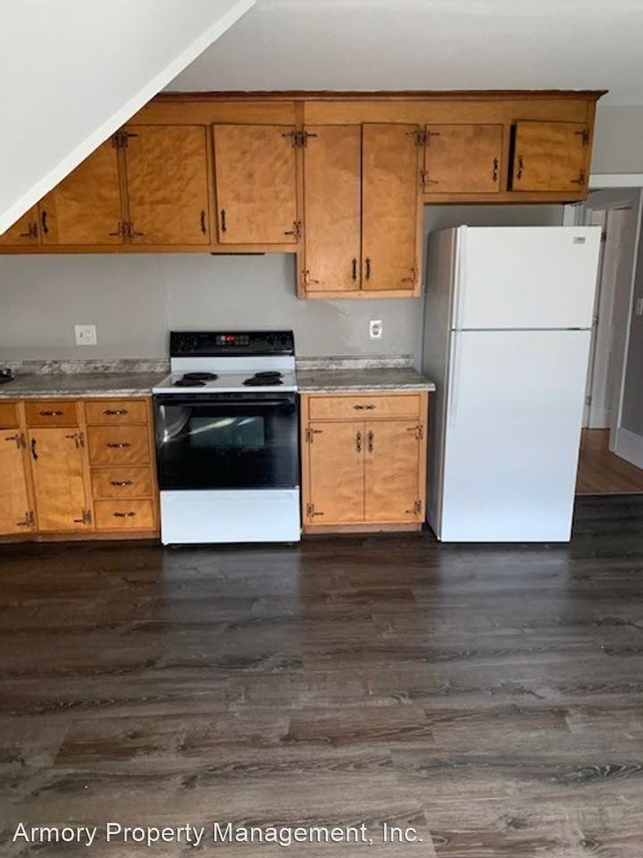 21 Day Ave - Photo 3 of 6