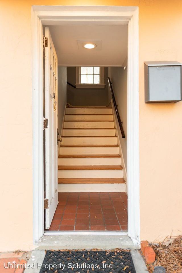 115 N 16th St - Photo 2 of 15