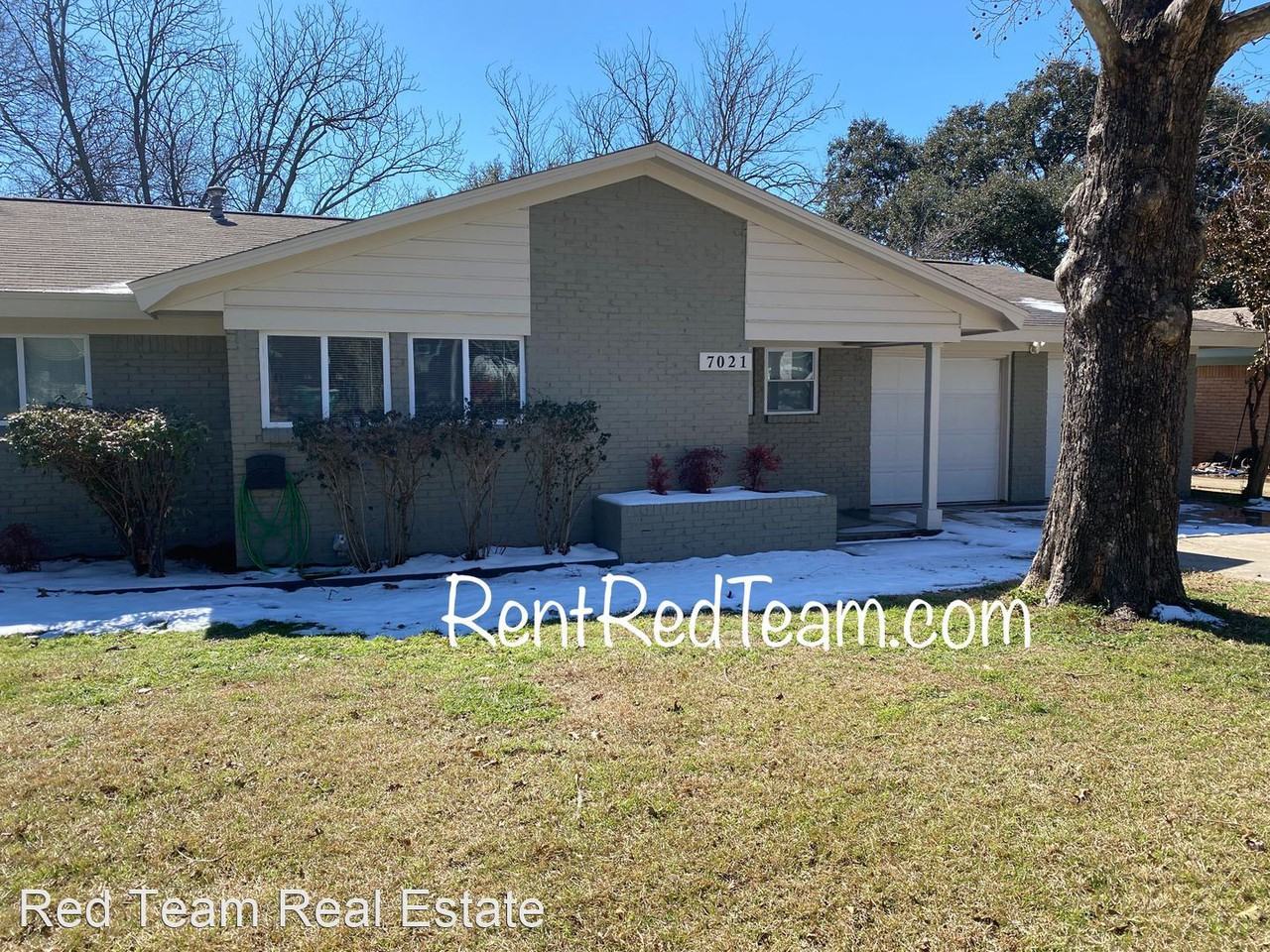 7021 Willis Ave - Photo 2 of 22