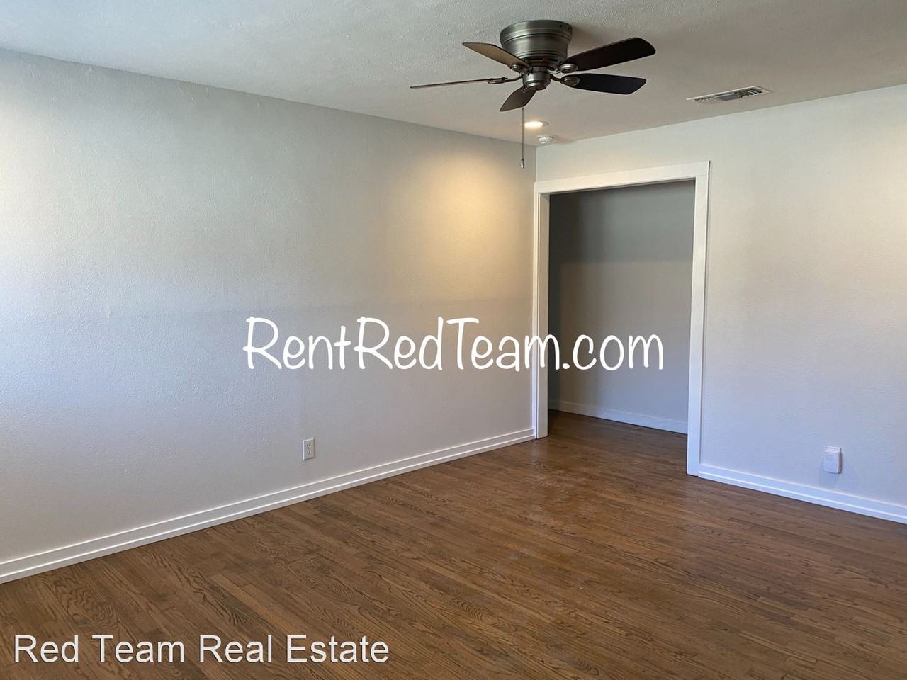 7021 Willis Ave - Photo 3 of 22