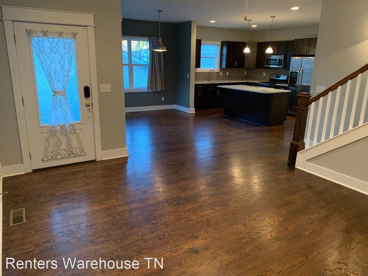 912C Spain Ave - Photo 2 of 18