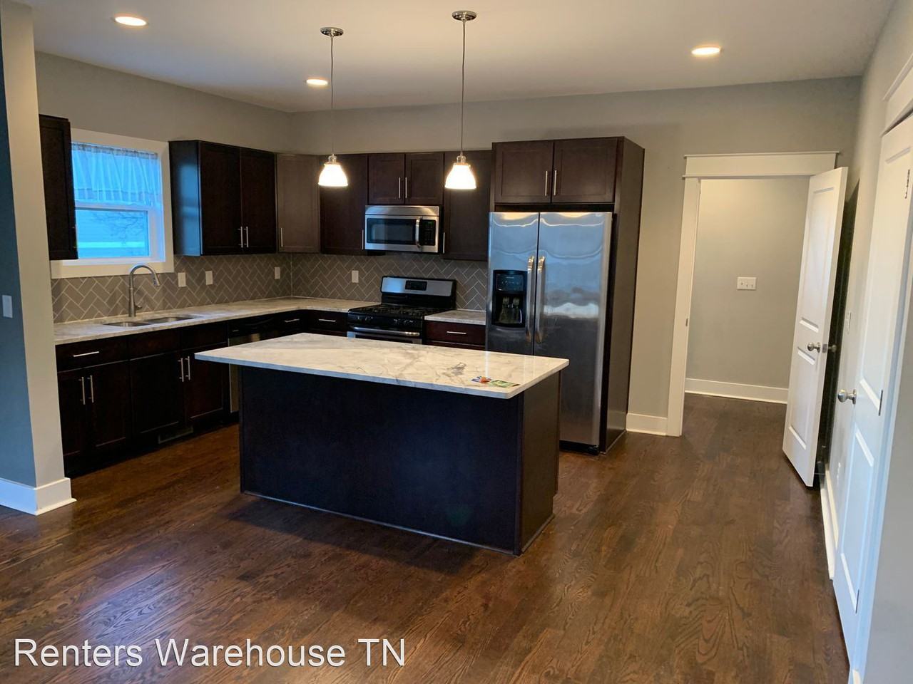 912C Spain Ave - Photo 3 of 18