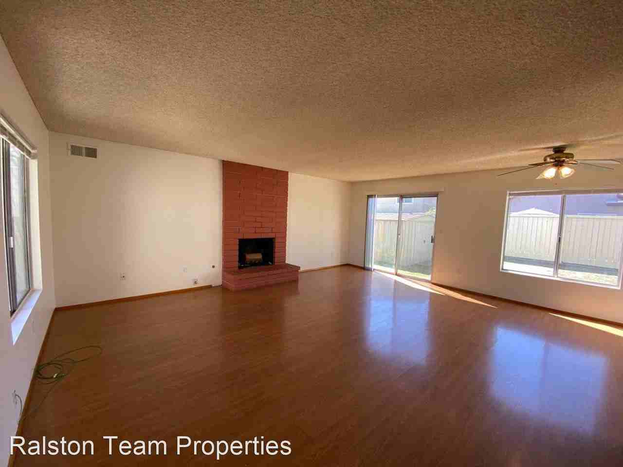 3066 Vesuvia Way - Photo 2 of 19