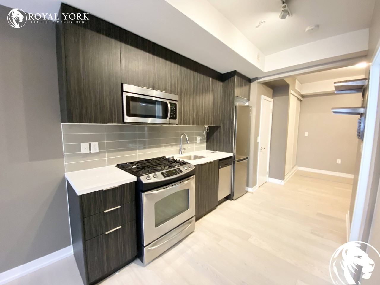 140 Broadview Ave #47