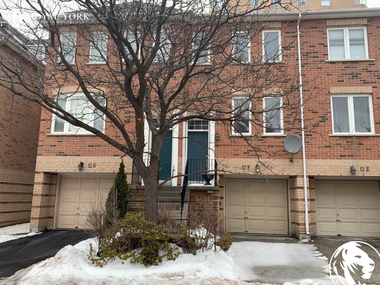 12F Leaside Park Dr - Photo 2 of 22