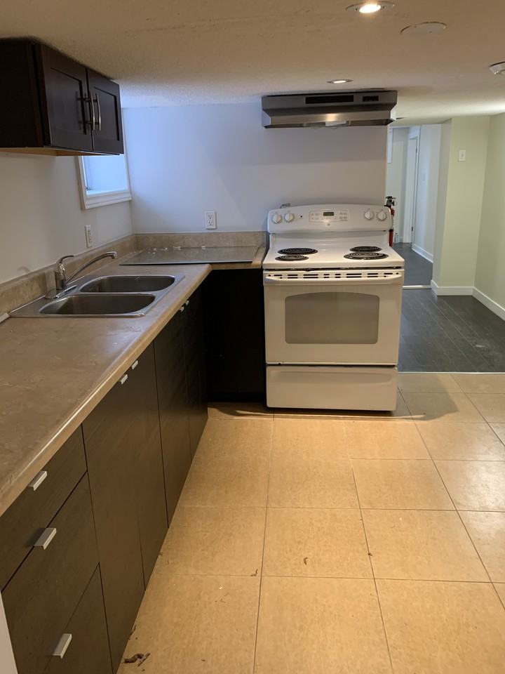 50 Hilldale Rd - Photo 2 of 7