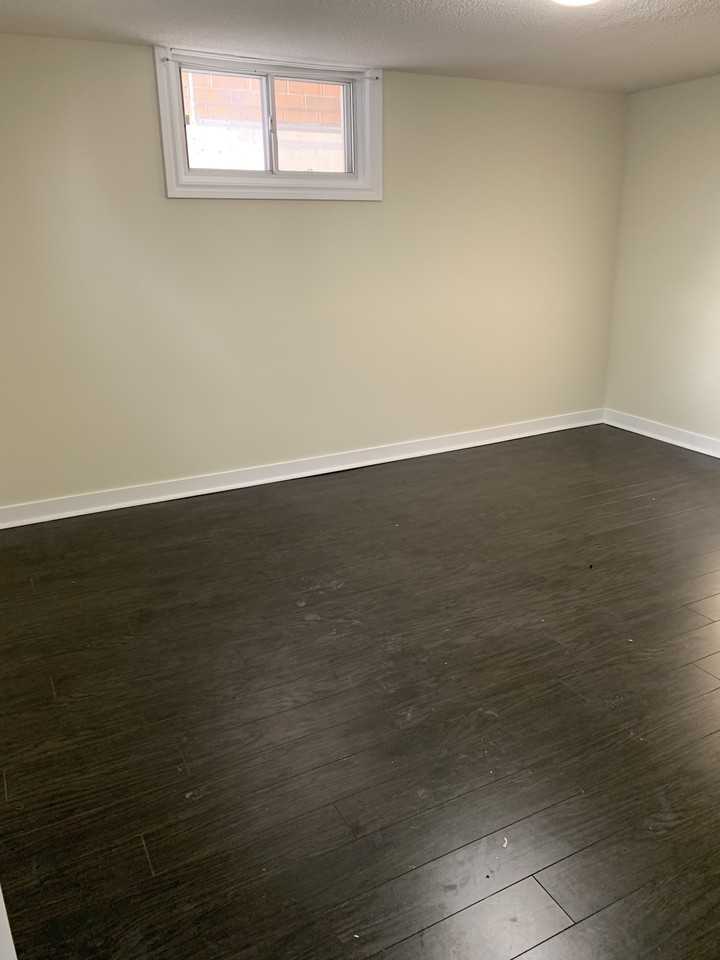 50 Hilldale Rd - Photo 3 of 7