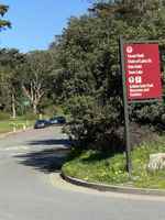 featured image of 1335 46th Ave