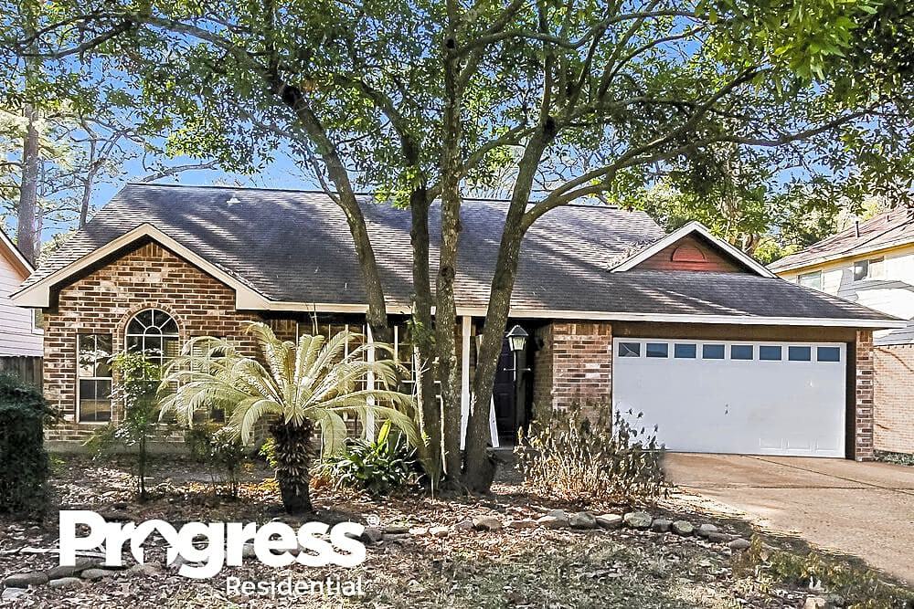 24 S Rain Forest Ct