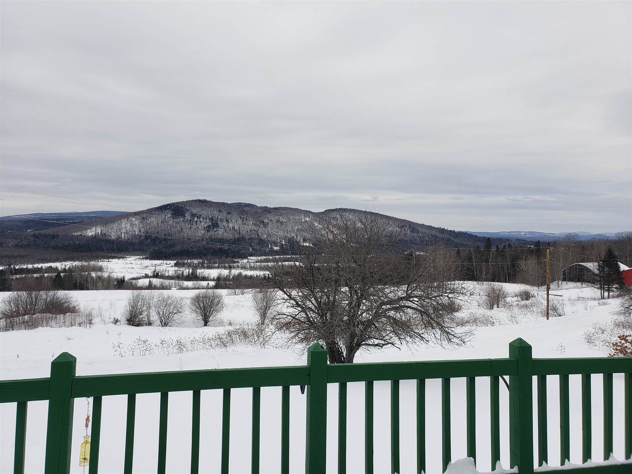 535 Basil Hill Rd - Photo 3 of 21