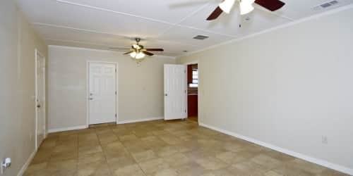 192 Groveland Farms Rd - Photo 3 of 18