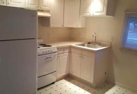 2536 Kate Street - Photo 3 of 6