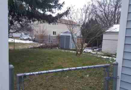 2536 Kate Street - Photo 2 of 6