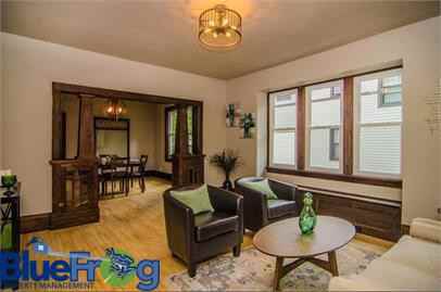 1251 Porlier Street - Photo 3 of 19