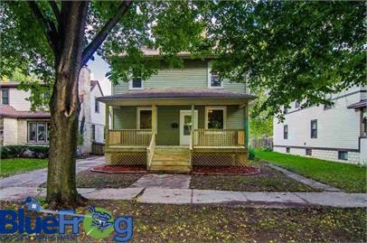 1251 Porlier Street - Photo 2 of 19