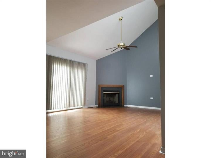 89 Winterberry Court - Photo 2 of 15