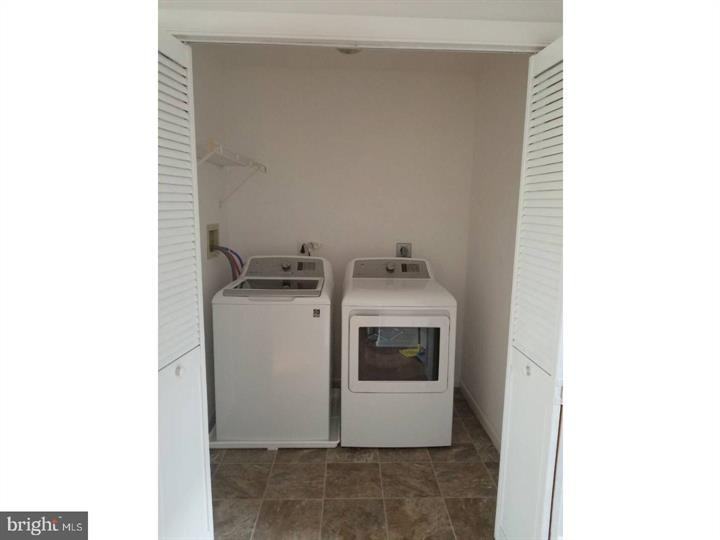 89 Winterberry Court - Photo 3 of 15