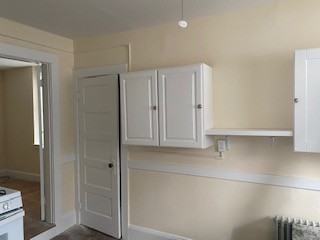 89 Broadway #1 - Photo 2 of 14