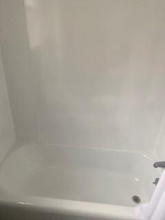 89 Broadway #1 - Photo 3 of 14