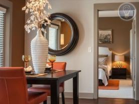 815 W 47th St - Photo 1 of 1