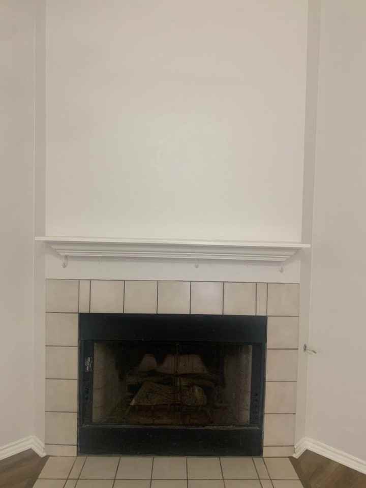 1810 White Oak Loop - Photo 3 of 15