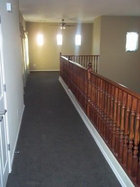 16736 N 152nd Ct - Photo 2 of 8