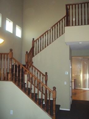 16736 N 152nd Ct - Photo 3 of 8