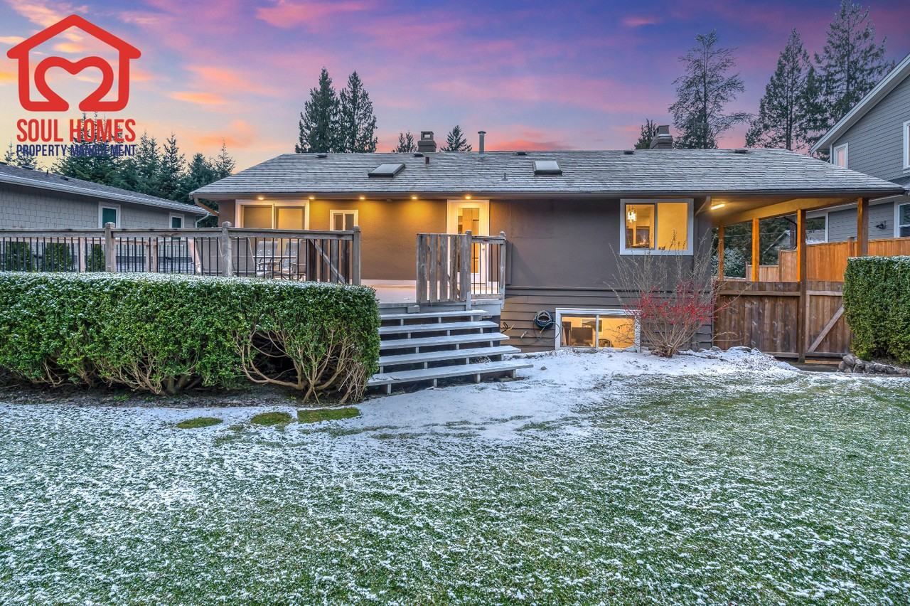 3752 Calder Avenue - Photo 3 of 16