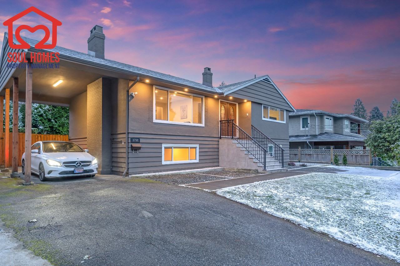 3752 Calder Avenue - Photo 2 of 16