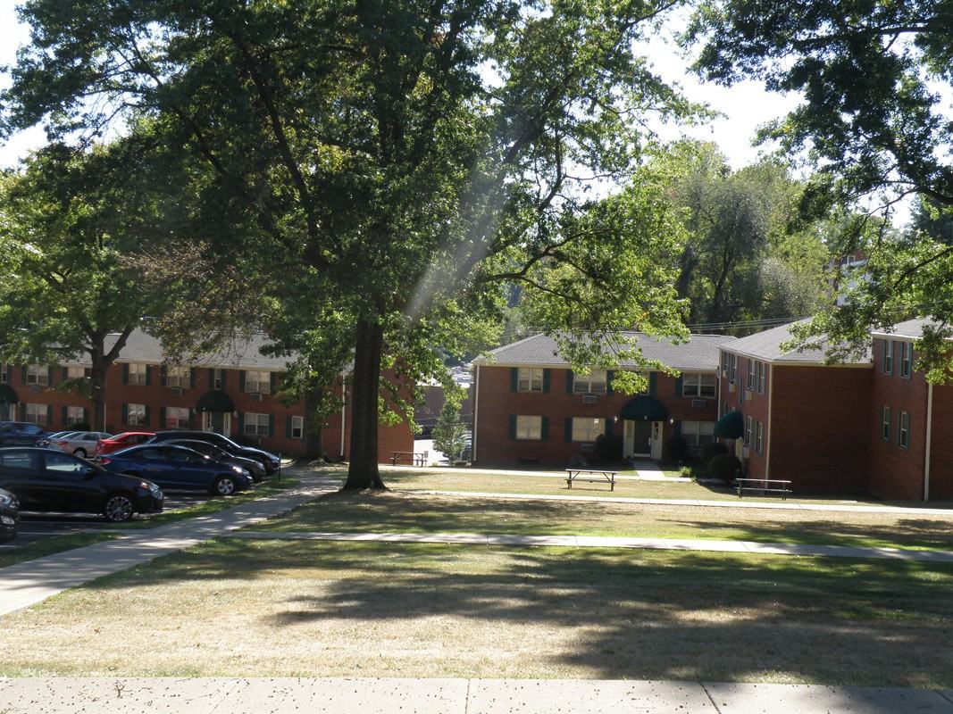 Cloverleaf Village Apartments 3A Marhoefer Dr, Baldwin, PA 15236 Zumper