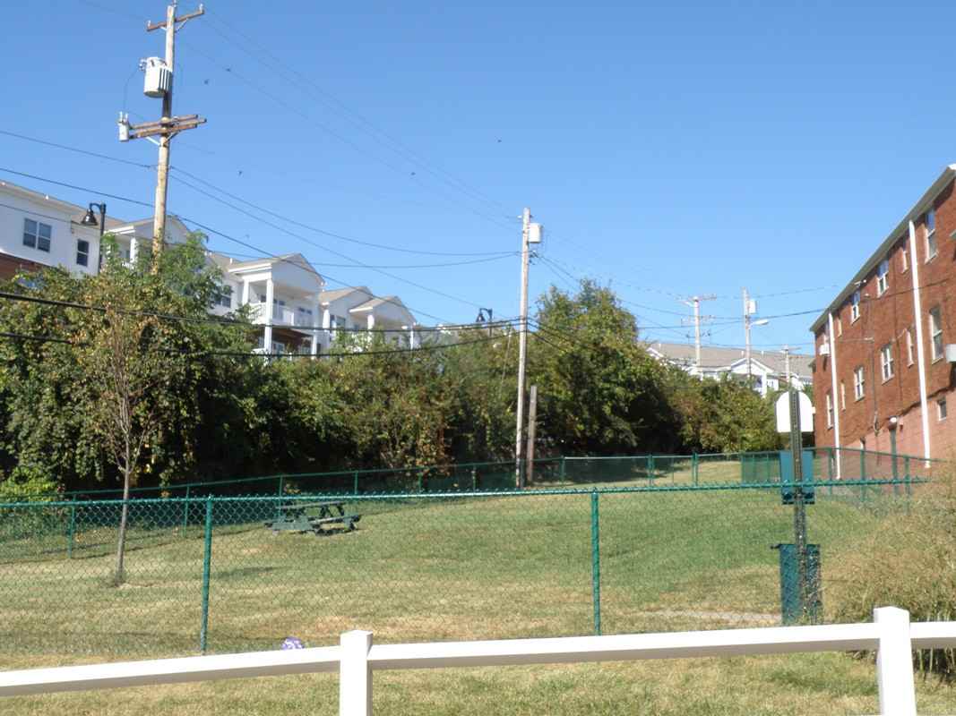 Cloverleaf Village Apartments 3A Marhoefer Dr, Baldwin, PA 15236 Zumper