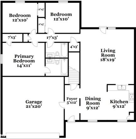 715 Aragorn Ln - Photo 2 of 17