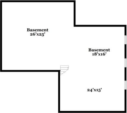 715 Aragorn Ln - Photo 3 of 17