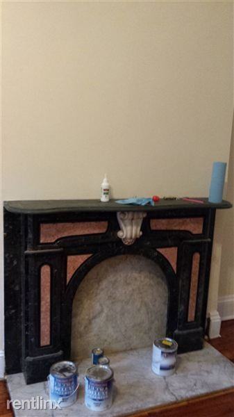 1700 Bolton St - Photo 2 of 10