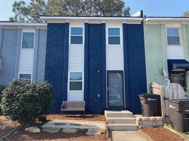 710 Vision Road - Photo 2 of 30