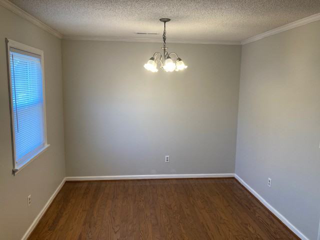 710 Vision Road - Photo 3 of 30