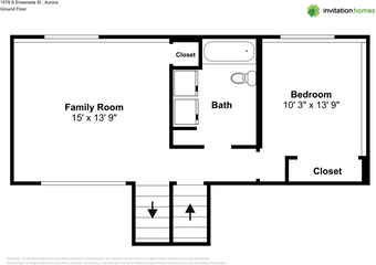 1578 S Ensenada St - Photo 3 of 22