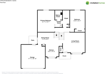 1578 S Ensenada St - Photo 2 of 22