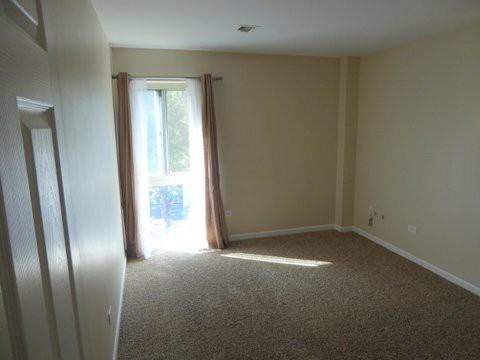 700 Washington St #209 - Photo 2 of 49