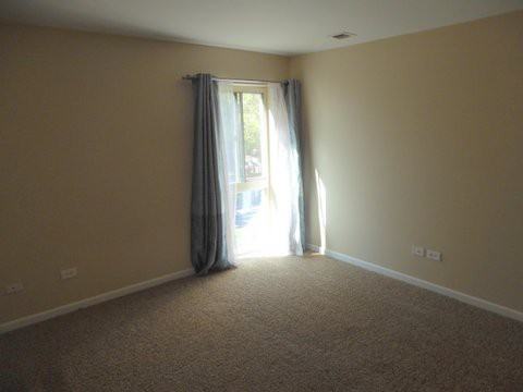 700 Washington St #209 - Photo 3 of 49