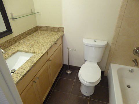 700 Washington St #209 - Photo 4 of 49