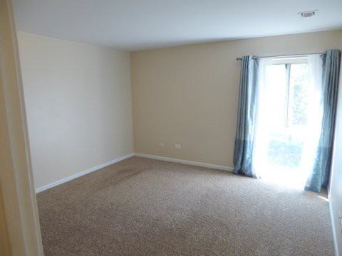 700 Washington St #209 - Photo 5 of 49